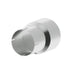 MBRP Exhaust UA9001 4in. OD. to 5in.ID; 7in Length; Adapter; T409 Stainless Steel. - Truck Part Superstore