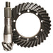 Nitro Gear & Axle UAZ-514 UAZ 469 Kozlik 5.14 Ratio Ring And Pinion 5mm Increased Tooth Face Width 36:7 Nitro Gear and Axle - Truck Part Superstore