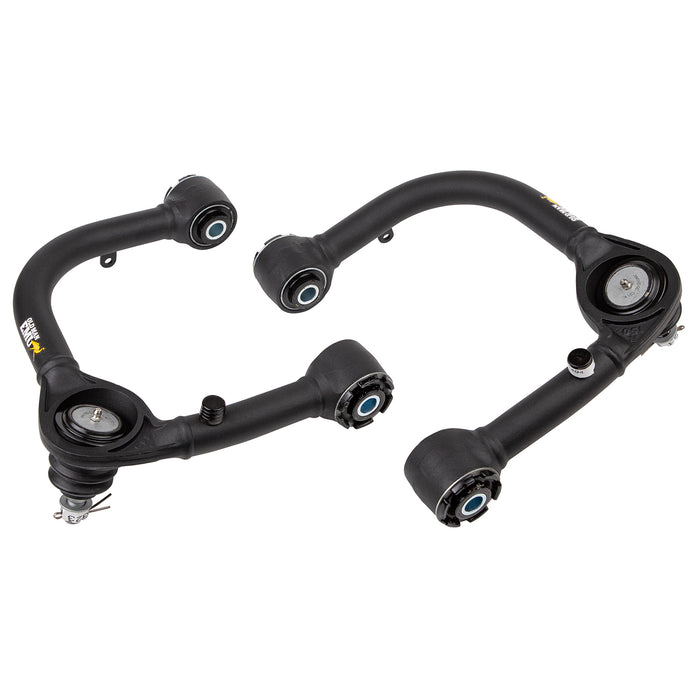 Old Man Emu UCA0001 Suspension Control Arm - Truck Part Superstore