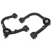 Old Man Emu UCA0001 Suspension Control Arm - Truck Part Superstore