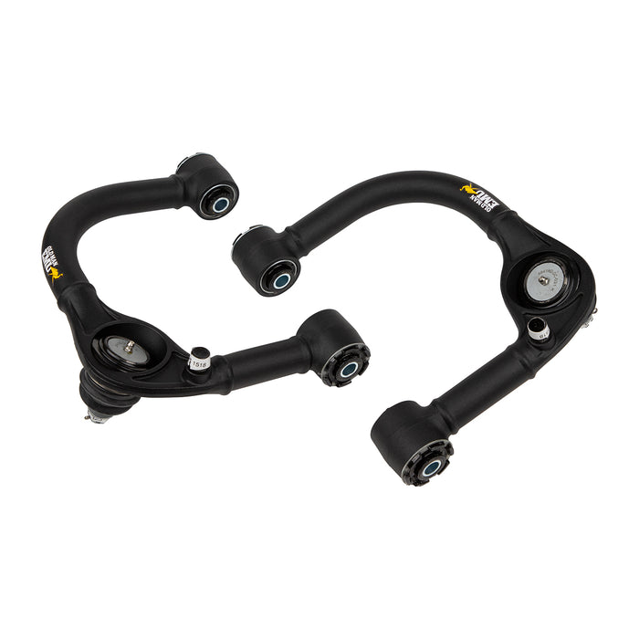 Old Man Emu UCA0004 Suspension Control Arm - Truck Part Superstore