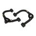 Old Man Emu UCA0004 Suspension Control Arm - Truck Part Superstore