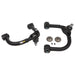 Old Man Emu UCA0004 Suspension Control Arm - Truck Part Superstore