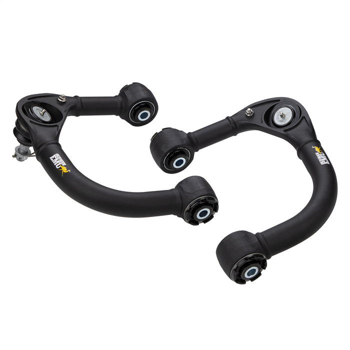 Old Man Emu UCA0005 Suspension Control Arm - Truck Part Superstore
