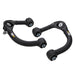 Old Man Emu UCA0005 Suspension Control Arm - Truck Part Superstore