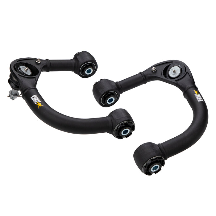 Old Man Emu UCA0005 Suspension Control Arm - Truck Part Superstore