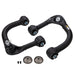 Old Man Emu UCA0005 Suspension Control Arm - Truck Part Superstore