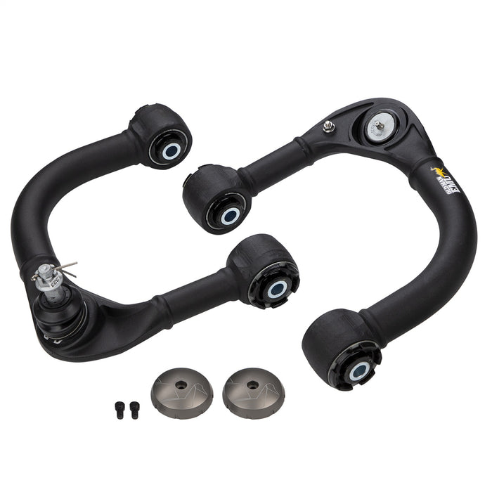 Old Man Emu UCA0005 Suspension Control Arm - Truck Part Superstore