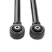 Old Man Emu UCAJKFR Control Arm; Adjustable; Pair; 1020 DOM Steel Tube; Powdercoated Black; - Truck Part Superstore