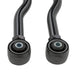 Old Man Emu UCAJKRR Control Arm; Adjustable; Pair; 1020 DOM Steel Tube; Powdercoated Black; - Truck Part Superstore