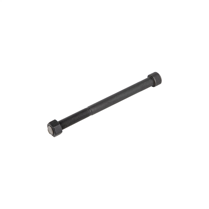 Old Man Emu UCB10 Leaf Spring Center Bolt; Rear; Center Bolt And Nut; - Truck Part Superstore