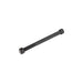 Old Man Emu UCB17 Leaf Spring Center Bolt; Each; - Truck Part Superstore