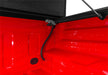 Undercover FX31010 UnderCover Flex 2020-2022 Jeep Gladiator 5ft Bed - Truck Part Superstore