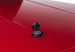 Undercover UC1176L-GE0 LX 19-20 Silverado 5.9ft - Truck Part Superstore