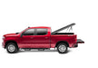 Undercover UC1176 UnderCover SE 2019-2022 Silverado 5.9 Std/Ext/Crew - Truck Part Superstore
