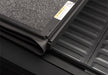 Undercover UX82000 UnderCover Ultra Flex 2017-2022 Honda Ridgeline 5ft Short bed Crew Cab - Truck Part Superstore