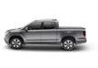 Undercover UX82000 UnderCover Ultra Flex 2017-2022 Honda Ridgeline 5ft Short bed Crew Cab - Truck Part Superstore