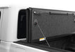Undercover UX32010 UnderCover Ultra Flex 2020-2022 Jeep Gladiator 5ft Bed; Matte Black Finish - Truck Part Superstore