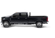 Undercover AX22026 UnderCover Armor Flex 2017-C Superduty 8.2ft bed - Truck Part Superstore