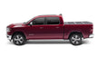 Undercover AX32005 UnderCover Armor Flex 2009-2018 Dodge DS Bed/2019-2022 2500/3500 8.2ft Bed - Truck Part Superstore