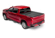 Undercover AX12025 UnderCover Armor Flex 2014-2018 GM/2019 2500/3500 HD 8.2ft Bed - Truck Part Superstore