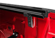 Undercover AX12020 Armor Flex 19 (New Body)-20 Silv/Sierra (w/o CarbonPro Bed) 5ft.9 w/o MultiPro T - Truck Part Superstore