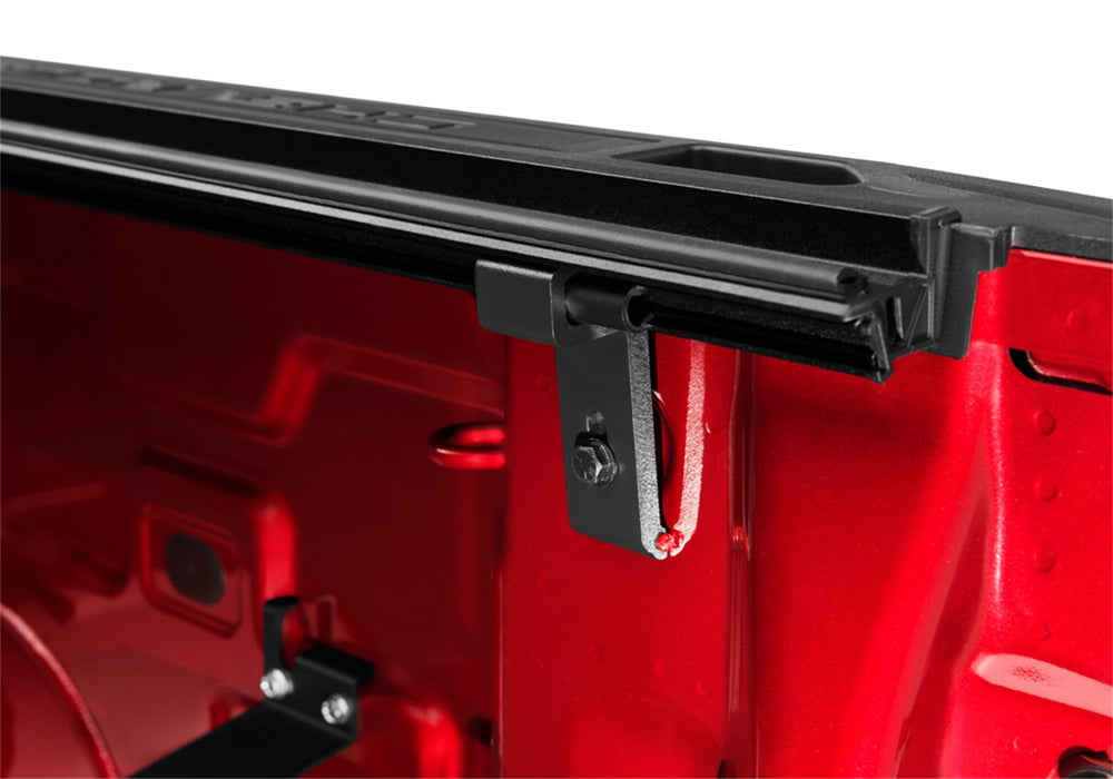 Undercover AX12019 AX 14-19 GM Leg/Lmtd 6.7ft - Truck Part Superstore