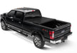 Undercover AX22021 AX 17-22 F250/F350 6.10ft - Truck Part Superstore