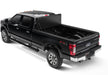 Undercover AX22026 UnderCover Armor Flex 2017-C Superduty 8.2ft bed - Truck Part Superstore