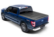 Undercover AX22030 UnderCover Armor Flex 2021-C F150 Crew Cab 6.7ft Bed - Truck Part Superstore