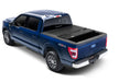 Undercover AX22029 UnderCover Armor Flex 2021-C F150 Crew Cab 5.7ft Bed - Truck Part Superstore