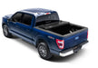Undercover AX22031 UnderCover Armor Flex 2021-C F150 Crew Cab 8.2 ft Bed - Truck Part Superstore