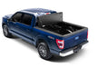 Undercover AX22029 UnderCover Armor Flex 2021-C F150 Crew Cab 5.7ft Bed - Truck Part Superstore