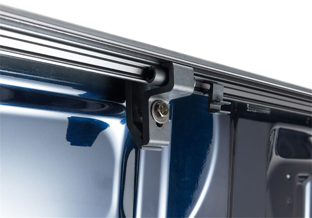 Undercover AX22030 UnderCover Armor Flex 2021-C F150 Crew Cab 6.7ft Bed - Truck Part Superstore