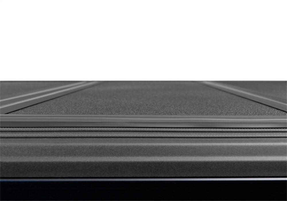 Undercover AX22030 UnderCover Armor Flex 2021-C F150 Crew Cab 6.7ft Bed - Truck Part Superstore