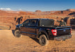 Undercover AX22031 UnderCover Armor Flex 2021-C F150 Crew Cab 8.2 ft Bed - Truck Part Superstore