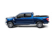 Undercover AX22031 UnderCover Armor Flex 2021-C F150 Crew Cab 8.2 ft Bed - Truck Part Superstore