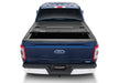 Undercover AX22029 UnderCover Armor Flex 2021-C F150 Crew Cab 5.7ft Bed - Truck Part Superstore