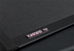 Undercover AX32011 UnderCover Armor Flex 2019-2022 Ram 1500 (w/RAMBOX )Crew Cab 5.7ft Bed - Truck Part Superstore
