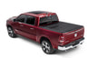 Undercover AX32007 Armor Flex 19 (New Body Style)-22 Ram 1500 8ft. - Truck Part Superstore