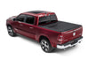 Undercover AX32010 UnderCover Armor Flex 2020-C Jeep Gladiator JT 5 ft Bed - Truck Part Superstore