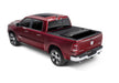 Undercover AX32006 AX 09-22 CLA Ram 1500 5.7ft - Truck Part Superstore