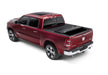Undercover AX32010 UnderCover Armor Flex 2020-C Jeep Gladiator JT 5 ft Bed - Truck Part Superstore