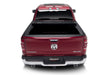 Undercover AX32008 AX 19-22 Ram 1500 5.7ft - Truck Part Superstore