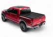Undercover AX52020 UnderCover Armor Flex 2022 Nissan Frontier 5 ft Bed - Truck Part Superstore