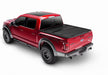 Undercover AX42010 AX 07-21 Tundra 6.7ft - Truck Part Superstore