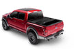 Undercover AX62005 UnderCover Armor Flex-2020-C Isuzu DMax Extended Cab 6 ft Bed - Truck Part Superstore
