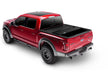 Undercover AX42003 AX 05-15 Tacoma 6.2ft - Truck Part Superstore