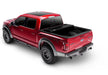 Undercover AX42017 UnderCover Armor Flex 2022-C Tundra Crew Max 5.5ft bed - Truck Part Superstore