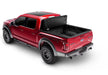 Undercover AX42018 UnderCover Armor Flex 2022-C Tundra Std/Crew/Dbl Cab 6.5ft bed - Truck Part Superstore